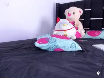 Chaturbate Adult Video Chat of dayanavelez