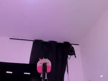 Chaturbate Sex Chat of dayanavelez