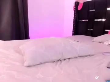 Chaturbate Live Sex of dayanavelez