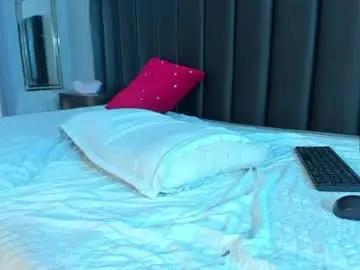 Chaturbate Adult Webcam of dayanavelez