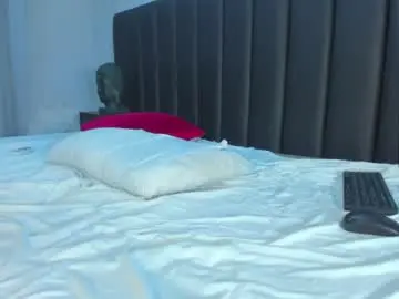 Chaturbate Private Sex Chat of dayanavelez