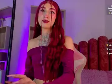 Chaturbate Watch Live Sex Cams of eli_bluee