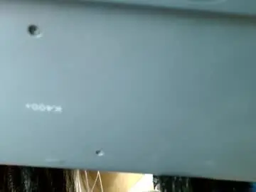 Chaturbate Free Live Porn of emafox_777