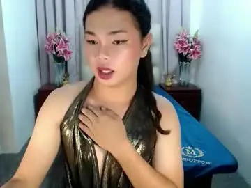 Chaturbate Sex Chat of hotsiren101