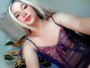 Chaturbate Free Live Porn of hotsiren101