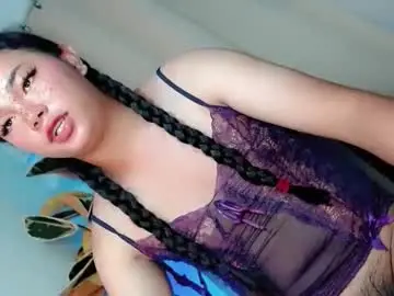 Chaturbate Private Sex Chat of hotsiren101