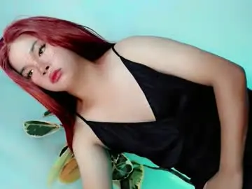 Chaturbate Best live sex cam show of hotsiren101