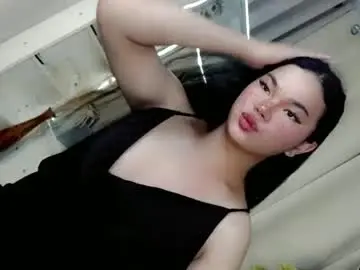 Chaturbate Live Sex of hotsiren101
