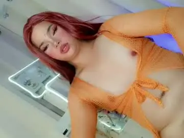 Chaturbate Watch Live Sex Cams of hotsiren101