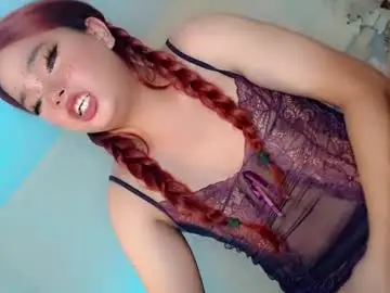Chaturbate Free Live Porn of hotsiren101