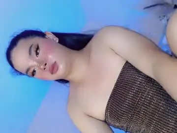 Chaturbate Sex Chat of hotsiren101