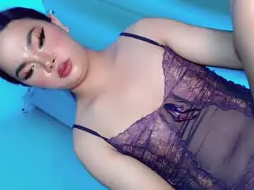 Chaturbate Private Sex Chat of hotsiren101