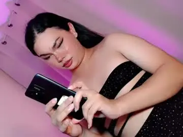 Chaturbate Nude Webcam of hotsiren101