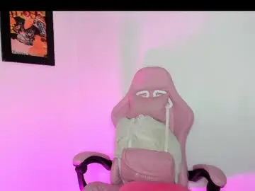 Chaturbate Best live sex cam show of jimenna__