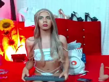 Chaturbate Adult Video Chat of mia_khatalina
