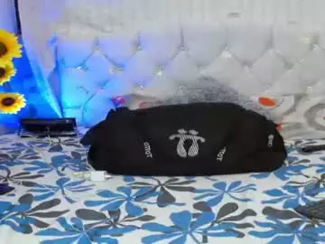 Chaturbate Free Porn Cam of mia_khatalina