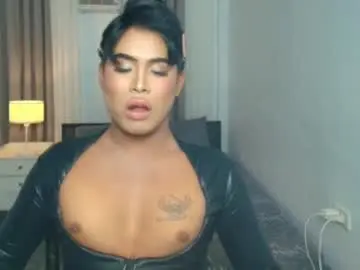 Chaturbate Free Porn Cam of mysticflame332683