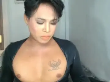 Chaturbate Private Sex Chat of mysticflame332683