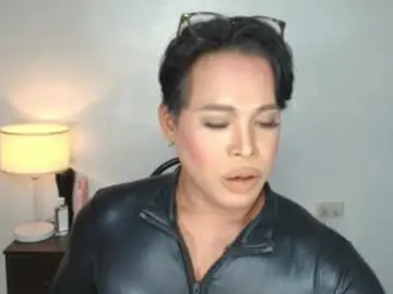 Chaturbate Sex Chat of mysticflame332683