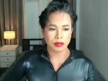 Chaturbate Sex Chat of mysticflame332683