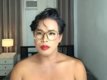 Chaturbate Best Webcam of mysticflame332683