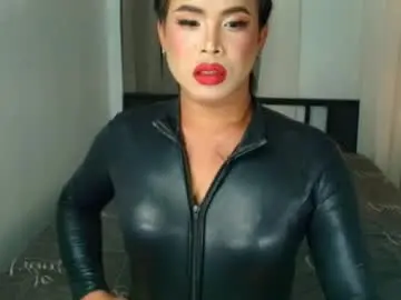 Chaturbate Live Porn of mysticflame332683