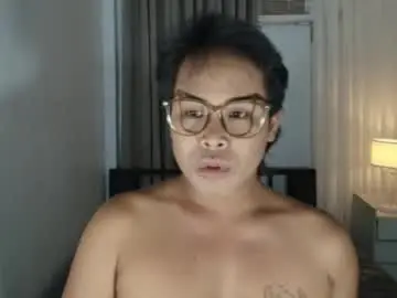 Chaturbate Sex Chat of mysticflame332683