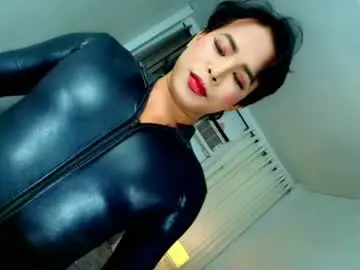 Chaturbate Adult Webcam of mysticflame332683