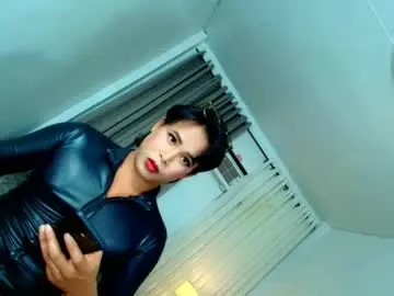 Chaturbate Free Live Porn of mysticflame332683