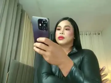 Chaturbate Watch Live Sex Cams of mysticflame332683