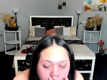 Chaturbate Adult Video Chat of naughtytrans_huntress