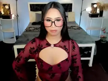 Chaturbate Watch Live Sex Cams of naughtytrans_huntress