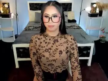 Chaturbate Adult Webcams of naughtytrans_huntress