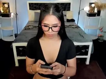 Chaturbate Best live sex cam show of naughtytrans_huntress