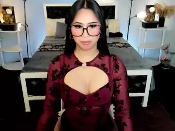 Chaturbate Watch Live Sex Cams of naughtytrans_huntress