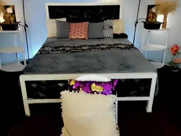 Chaturbate Free Live Porn of naughtytrans_huntress