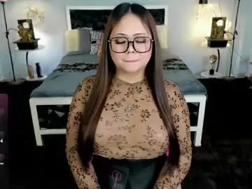 Chaturbate Live Sex of naughtytrans_huntress