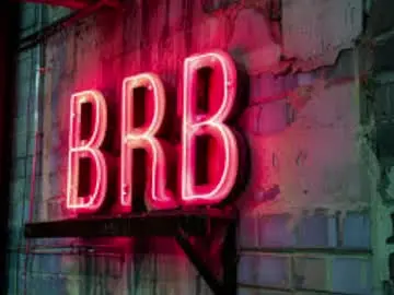 Chaturbate Sex Chat of naughtytrans_huntress