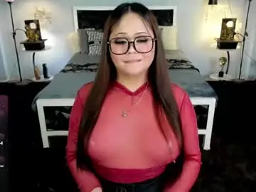 Chaturbate Live Sex of naughtytrans_huntress