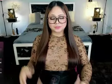 Chaturbate Adult Webcam of naughtytrans_huntress
