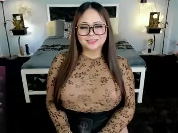 naughtytrans_huntress from chaturbate