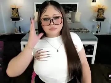 Chaturbate Adult Video Chat of naughtytrans_huntress