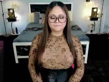 Chaturbate Sex Cam of naughtytrans_huntress