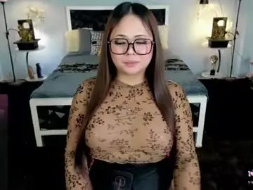 Chaturbate Sex Chat of naughtytrans_huntress