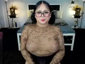 Chaturbate Adult Webcams of naughtytrans_huntress