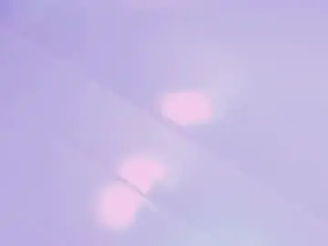 Chaturbate Live Porn of rihanna_hotx