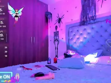 Chaturbate Free Porn Cam of rihanna_hotx