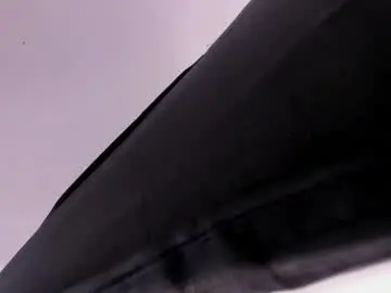 Chaturbate Watch Live Sex Cams of rihanna_hotx