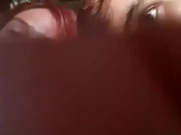 Chaturbate Private Sex Chat of rihanna_hotx