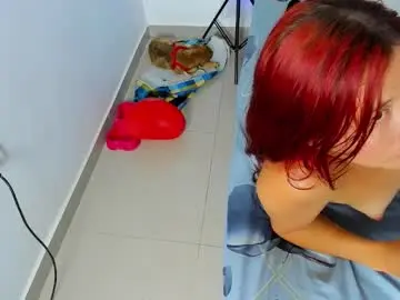 Chaturbate Best Webcam of rihanna_hotx